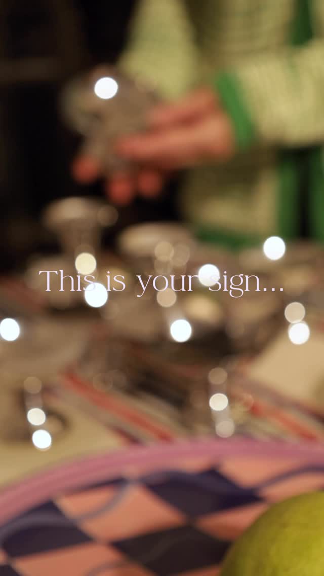 652672865 26398301246433100 7460097916541274295 n