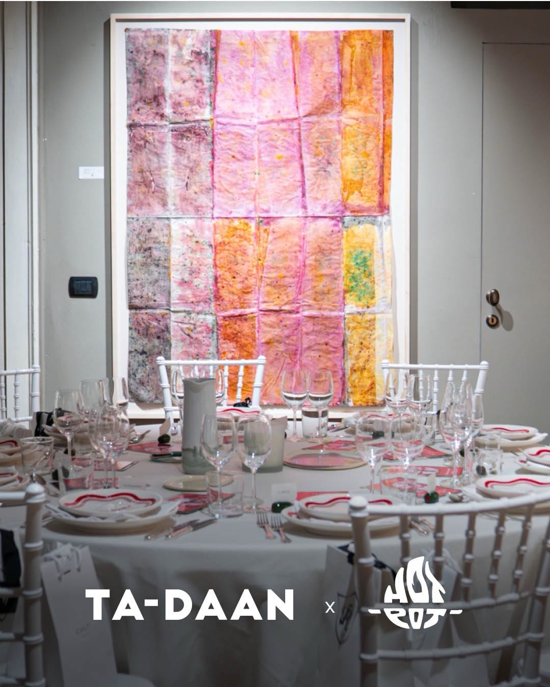 653397324 18073004165449077 1859501959520845998 n