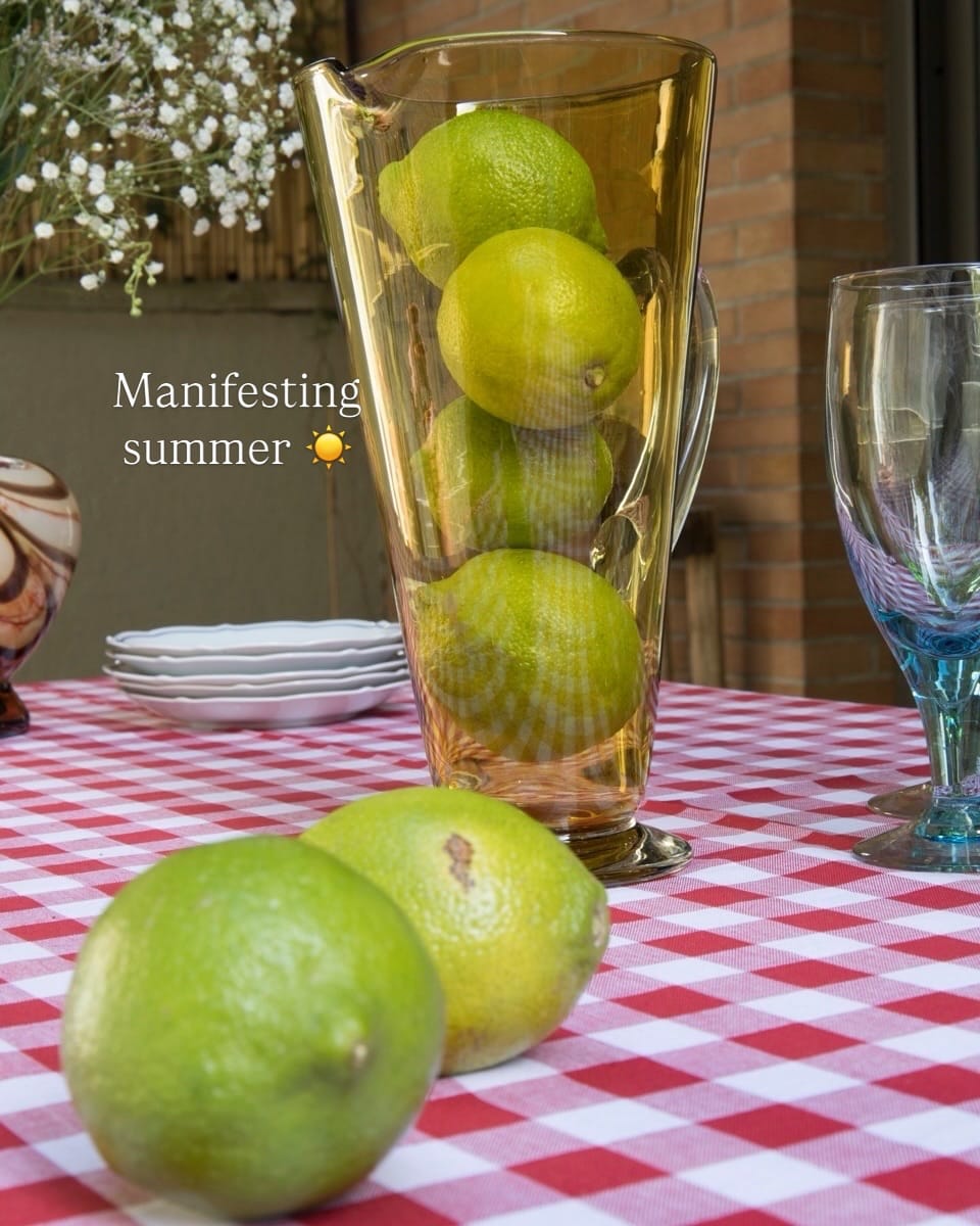 653644147 18073315799449077 3008980060523521428 n