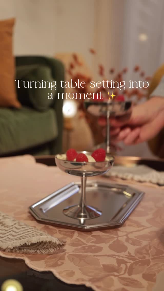 655220629 2929323257272141 5314116818823995946 n