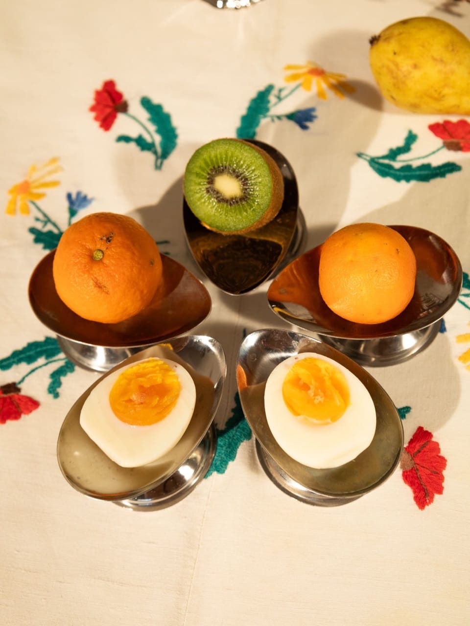 656730410 18073910327449077 4282481478917855309 n