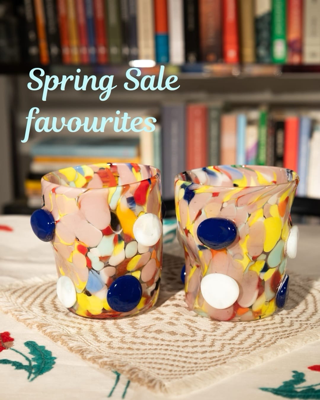 656815838 18074804276449077 8239981138448390792 n