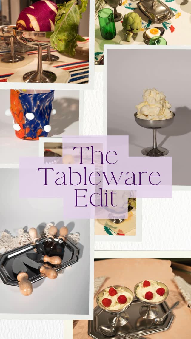 658925985 27349378571331020 1986344985850529266 n