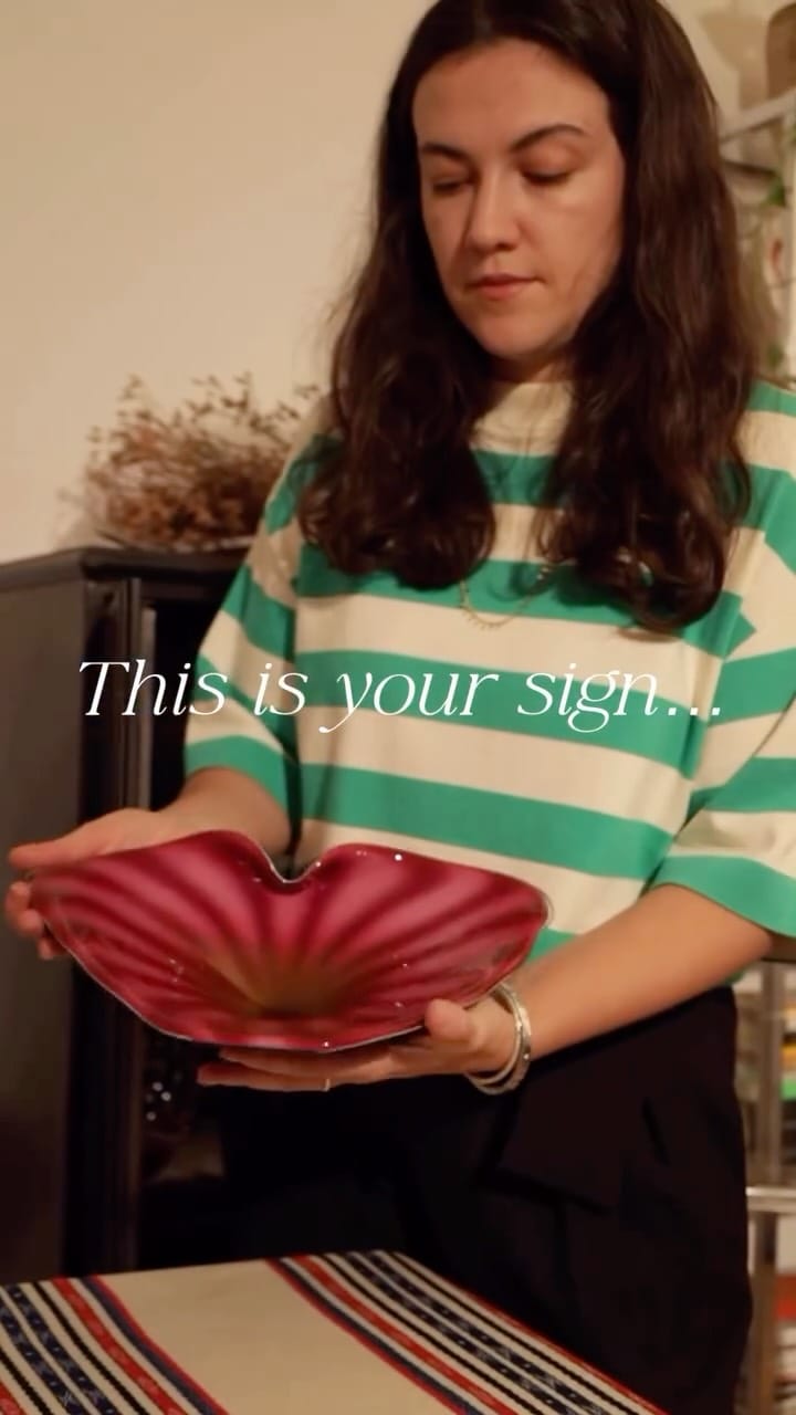 670402865 18076075460449077 503206888873095758 n