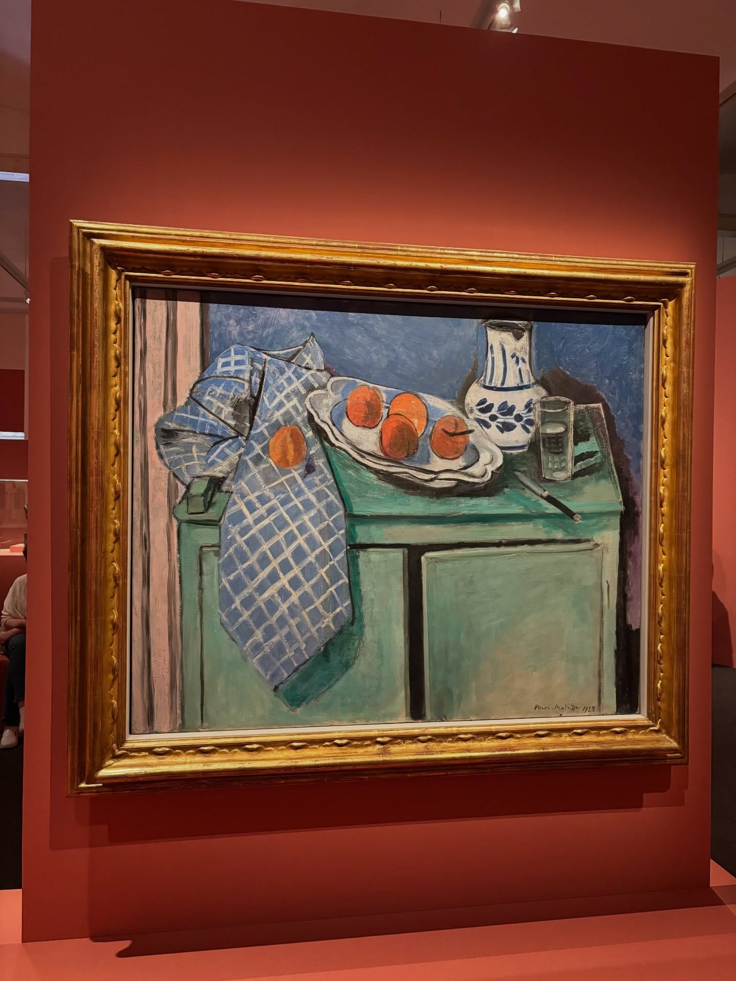 670796933 18076588592449077 9102005319934182419 n