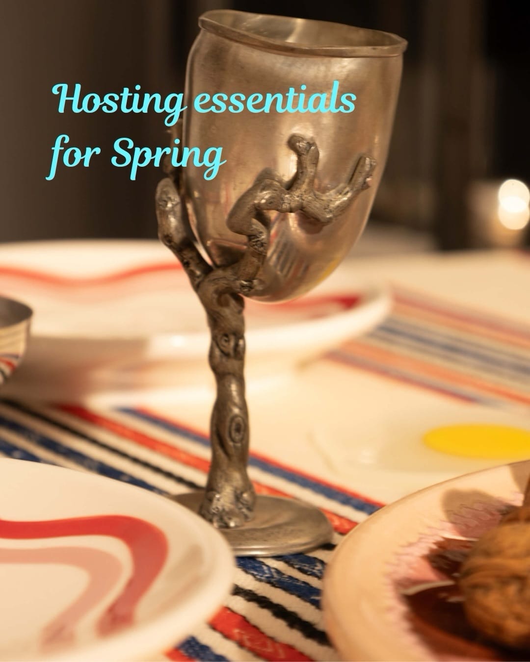 670817976 18076772210449077 6549152566823644861 n