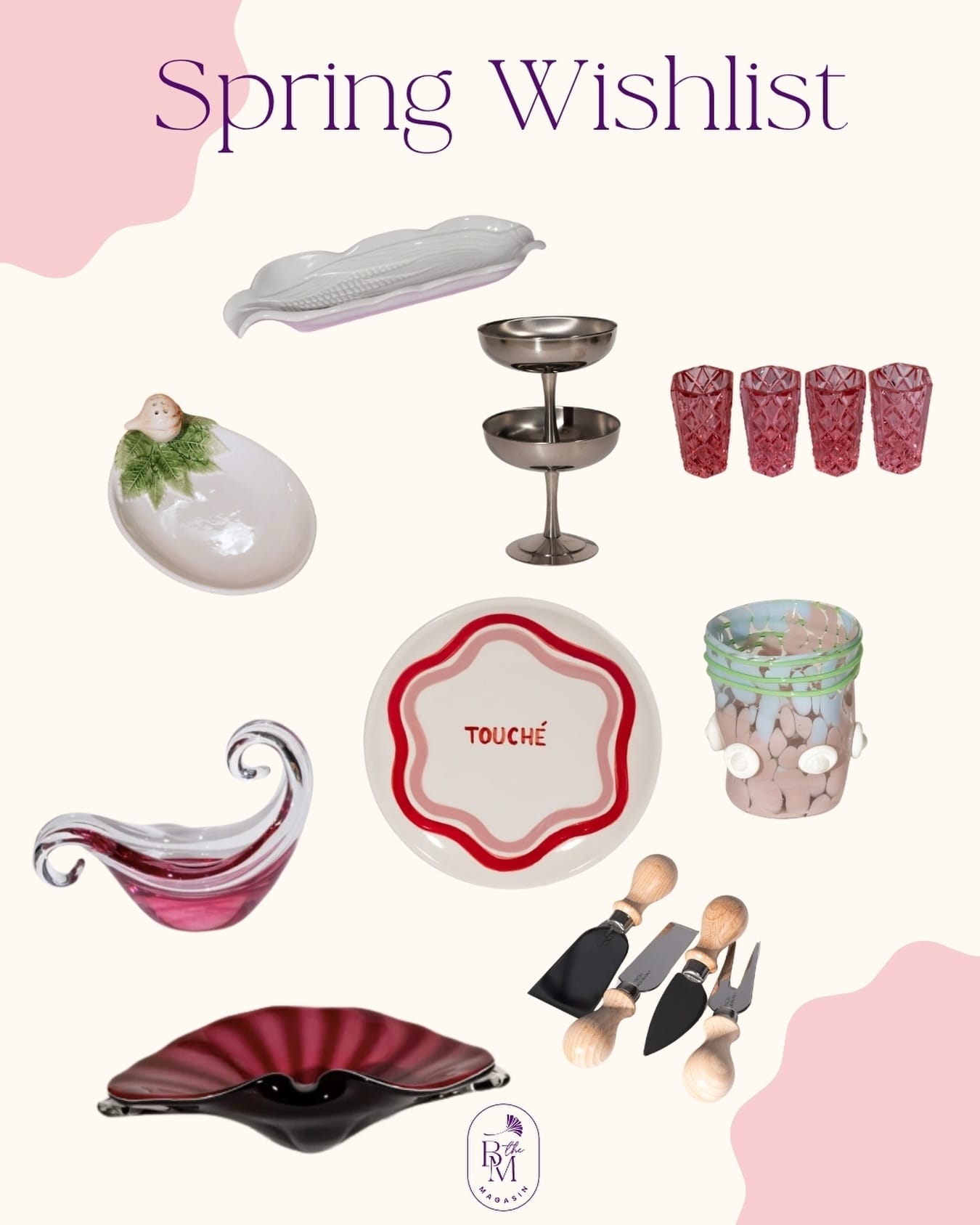 670852164 18076166828449077 4399222700882197666 n