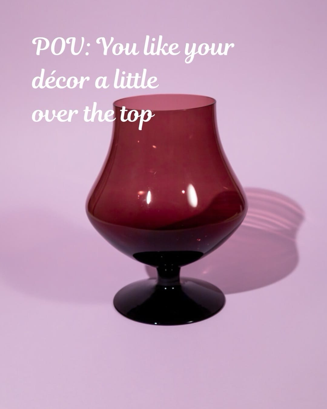 670956392 18075859562449077 7239264551110870574 n