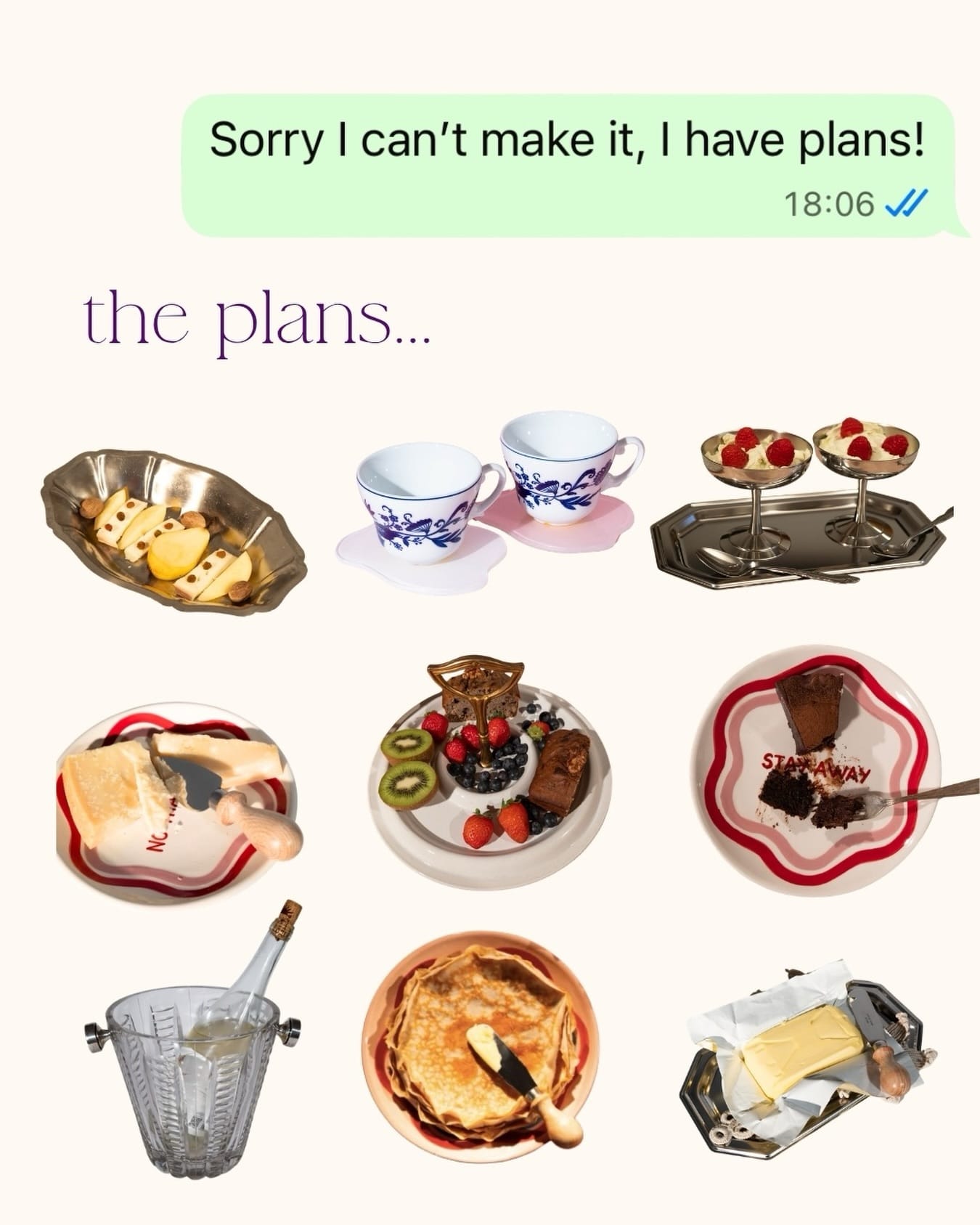 681260743 18077449952449077 7739781273210561882 n