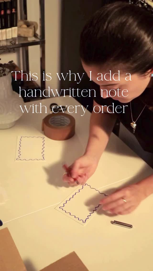 730274547 27325784393752133 3868361908832126909 n