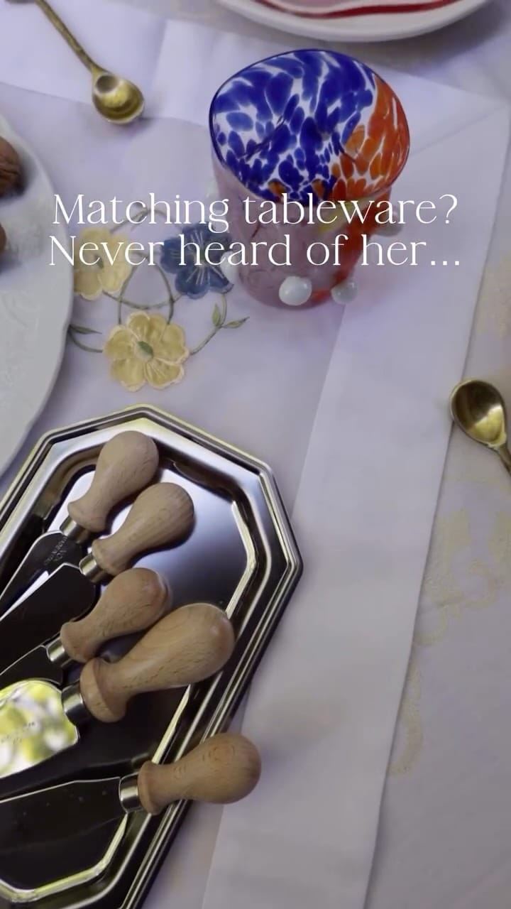 753150815 18086629283449077 4297528213823259479 n