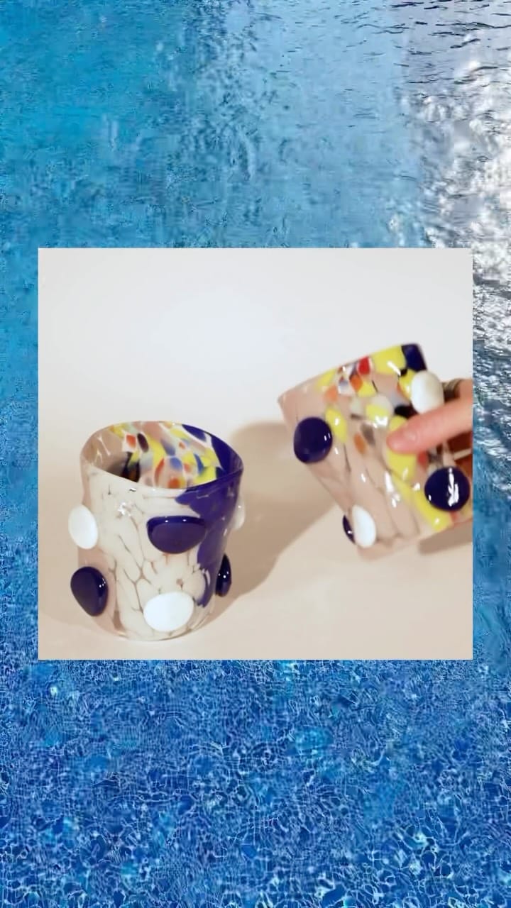 781804807 18089690849449077 8513044286529541709 n