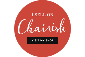 chairish