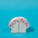 salt & pepper shaker set