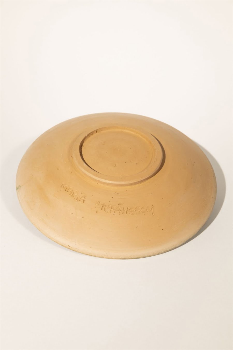 green is the new black