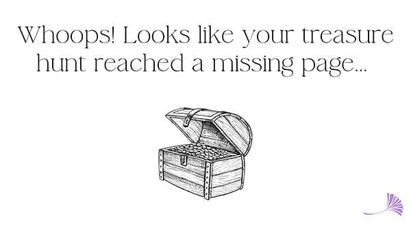 404