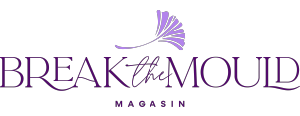 logo quform