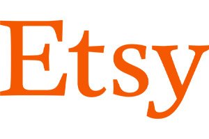 etsy logo