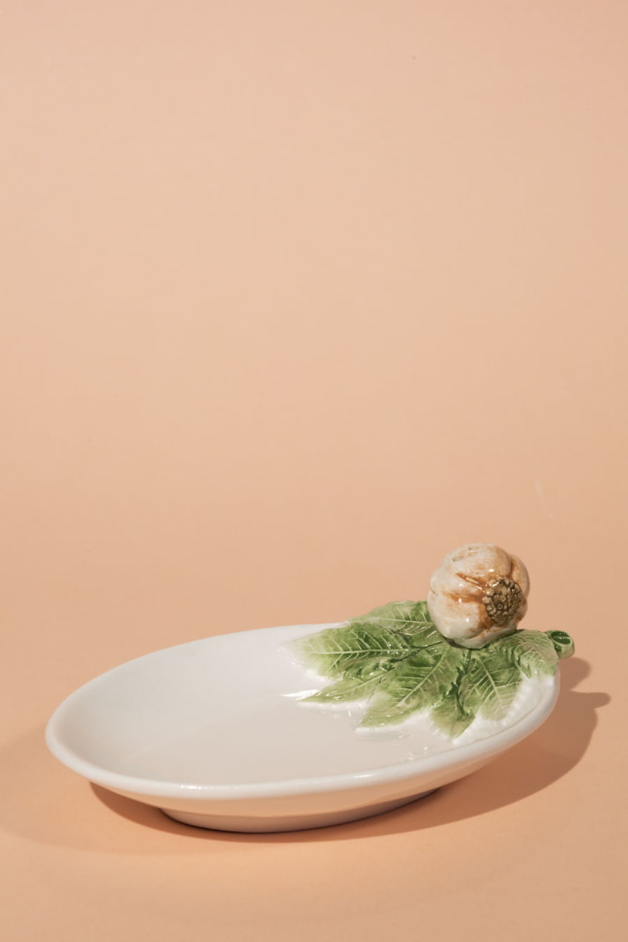 Christmas bundle #7 - For the always snacking friend - Image 4