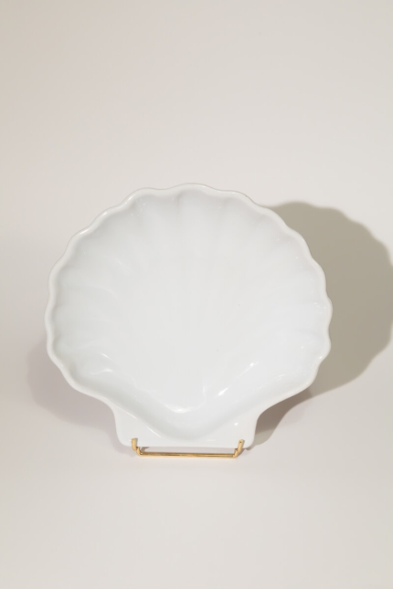 emile henry plate