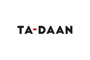 ta-daan