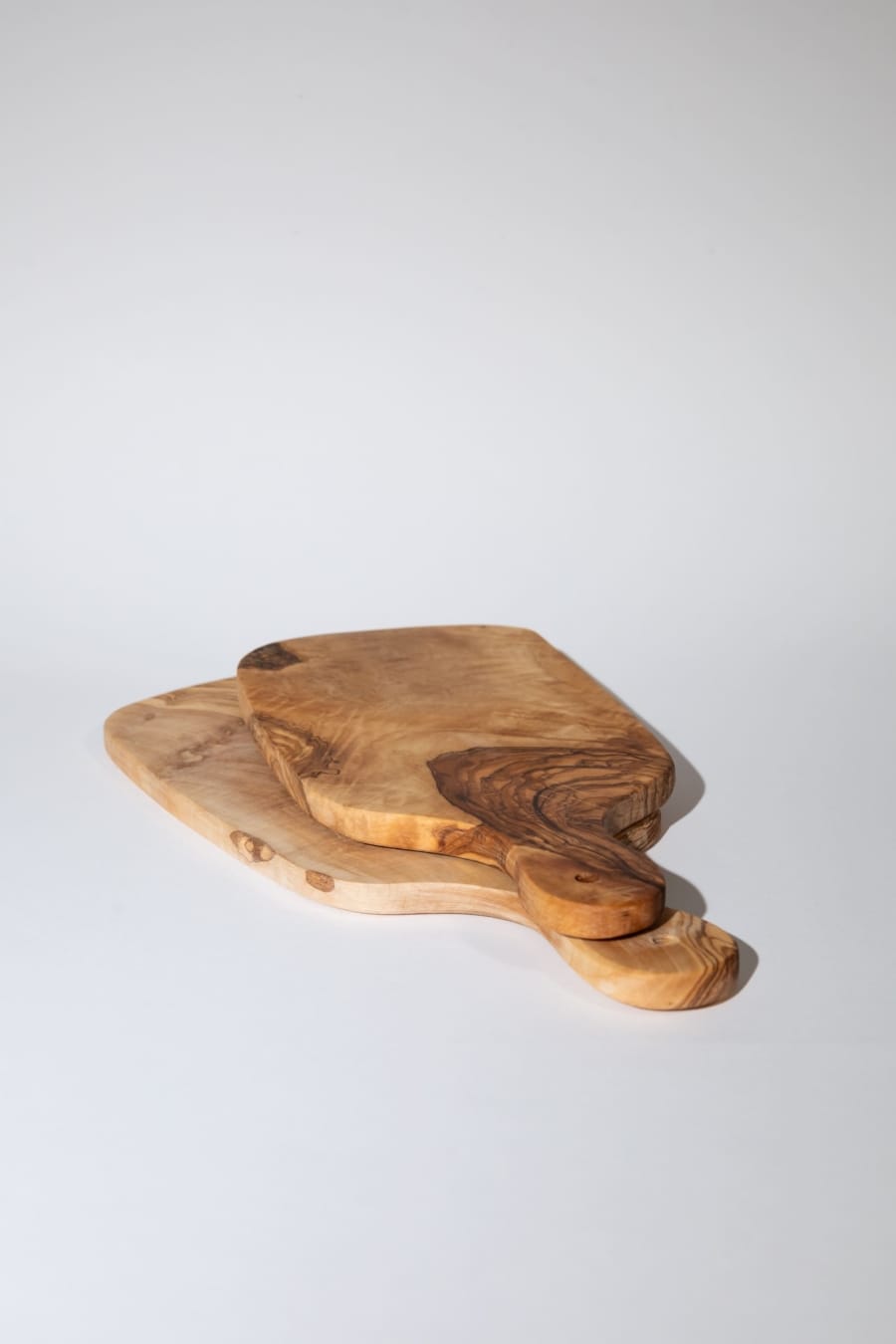 olive wood chopping board